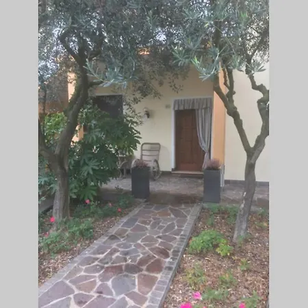 Casa Luigi