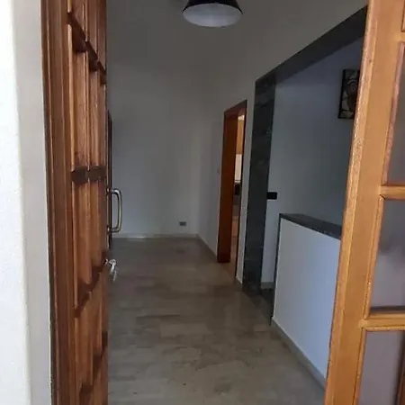 Lägenhet Casa Luigi