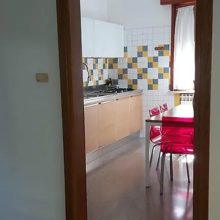 Casa Luigi