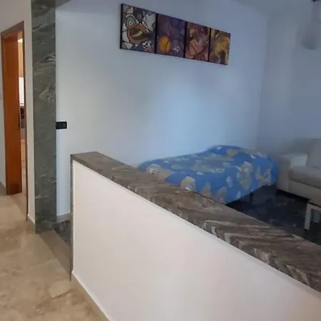 Casa Luigi